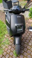 E-Roller der Marke INOA SLI10 - 45er - 169KM - 2+ Jahre Garantie Frankfurt am Main - Rödelheim Vorschau