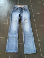 ⭐️ Damen Jeans ESPRIT - Gr. 34 - W34 - L32 - Regular - Rheinland-Pfalz - Wachenheim an der Weinstraße Vorschau