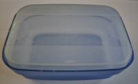 Tupperware Swingbox 350ml Blau Rostock - Gross Klein Vorschau