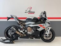 BMW S1000RR  |Alle Pakete|Top Zustand|KD-Neu| Baden-Württemberg - Waiblingen Vorschau