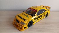 UT Models Mercedes Benz C-Klasse #14 DTM Thiim 1:18 Modellauto Bayern - Naila Vorschau