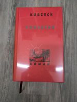 Buch "Vorabend" von Kurzek Hessen - Münster Vorschau