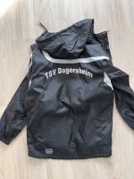 TSV Dagersheim Regenjacke Baden-Württemberg - Sindelfingen Vorschau