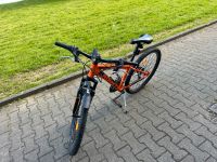 Fahrrad du Kinder Dortmund - Barop Vorschau