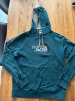 The north face Pullover XL Niedersachsen - Stuhr Vorschau