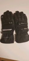 Motorradhandschuhe Probiker Ladies wie neu Duisburg - Meiderich/Beeck Vorschau