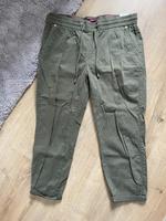 Cecil Stoffhose Niedersachsen - Achim Vorschau