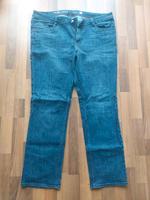 Jeans s.Oliver Bayern - Niederwinkling Vorschau