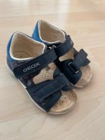 Geox Sandalen Gr. 25 Baden-Württemberg - Gerlingen Vorschau