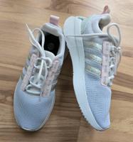 Neu: adidas sneaker/racer t21, 36 2/3 Hessen - Maintal Vorschau