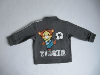 Sweatjacke von H&M, Disney-Sweatjacke, Gr. 74 Sachsen - Niederau Vorschau