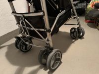 BabyOne Boost Buggy BT1109 Bayern - Fürth Vorschau