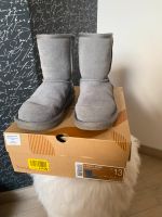 Koolaburra by UGG Schuhe in Größe 31 Nordrhein-Westfalen - Blankenheim Vorschau