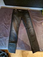 Jack und Jones  Jeanshose Hessen - Limeshain Vorschau