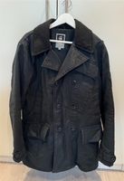 Gstar, G-Star, Mantel, Jacke, Trenchcoat, Gr. XL Nordrhein-Westfalen - Kirchlengern Vorschau