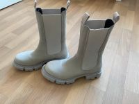 Beige Bugatti Boots (neu) Hannover - Südstadt-Bult Vorschau