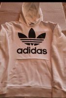 Kinder Original Adidas   Hoodie Sachsen - Löbau Vorschau