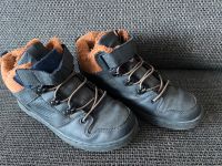 Winterschuhe, Gr. 35 - neuwertig Brandenburg - Lieberose Vorschau