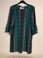 NEUWERTIG/C&A KLEID/Größe 42/TUNIKA/LONGBLUSE/BLUSE Berlin - Hellersdorf Vorschau