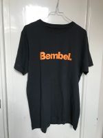 Bembel Apfelwein T Shirt , Gr. M Hessen - Oberursel (Taunus) Vorschau