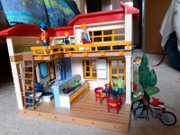 Playmobil Haus Bayern - Vohenstrauß Vorschau