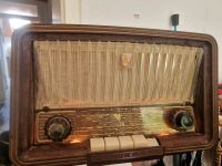 Philips Radio Vintage Hannover - Vahrenwald-List Vorschau
