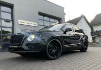 Edition 24 Zoll Bentley Bentayga Räder 295/30 RDK Felgen Radsatz Nordrhein-Westfalen - Engelskirchen Vorschau