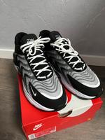 Nike Air Max TW Gr. 43 / Nike Air Max neu Schleswig-Holstein - Elmshorn Vorschau