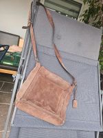 Tasche Tragetasche Umhängetasche Bayern - Aschaffenburg Vorschau