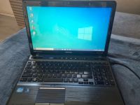 Toschiba Satellite i5 Harman/Karton,  500GB Wuppertal - Cronenberg Vorschau