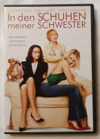 In den Schuhen meiner Schwester - DVD Bayern - Ruhstorf an der Rott Vorschau