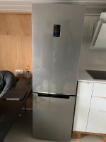 Samsung Kühlschrank Gefrierschrank Kombi Bielefeld - Brackwede Vorschau