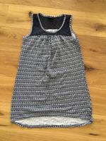 Kurzes Kleid Sommerkleid Bayern - Landshut Vorschau