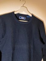 Eleganter Pullover Jack and Jones dunkelblau 176 Sillenbuch - Heumaden Vorschau