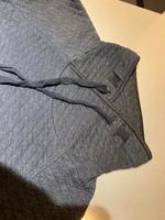 CECIL Sweatshirt Pullover Damen M Kangaroo Tasche Hessen - Offenbach Vorschau