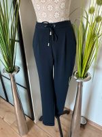 Esprit Jog Pants Gr. 34 NEU Essen - Huttrop Vorschau