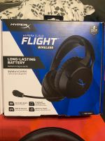 HyperX gaming Headset Hessen - Langgöns Vorschau