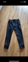 Original Prada Jogginghose Herren S Hannover - Vahrenwald-List Vorschau