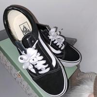 Sneaker Vens 38,5 Nordrhein-Westfalen - Lünen Vorschau