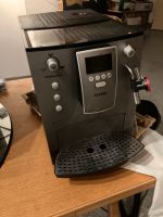 Nivona Kaffeevollautomat  keine Jura Baden-Württemberg - Steißlingen Vorschau