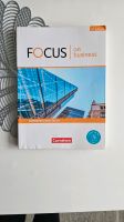 FOCUS on Business Cornlesen Nordrhein-Westfalen - Gladbeck Vorschau