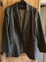 Damen Blazer comma 36 braun Nordrhein-Westfalen - Kaarst Vorschau