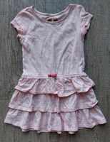 Kinderbekleidung Kindersachen Kleid Größe 104 Mecklenburg-Vorpommern - Greifswald Vorschau