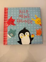 alle meine Freunde / Freundschaftsbuch zum eintragen. Pankow - Prenzlauer Berg Vorschau