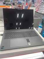 Laptop/Notebook  Lenovo Yoga 7 Intel i5-1240P / 16GB / 512GB SSD / Intel Iris Xe Graphics / 16 Zoll WQXGA / Arctic Grey 2in1 Convertible Baden-Württemberg - Bietigheim-Bissingen Vorschau