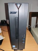 Acer Computer mit DVD Brenner Rheinland-Pfalz - Wissen Vorschau
