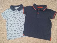 Polo Shirts Junge Set Nordrhein-Westfalen - Willich Vorschau