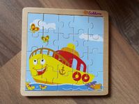 Eichhorn Puzzle, Kinder Puzzle Niedersachsen - Ronnenberg Vorschau