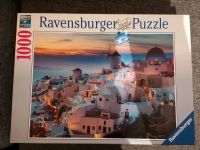 Puzzle 100 Teile Ravensburger Rheinland-Pfalz - Ingelheim am Rhein Vorschau