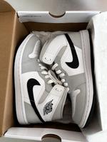 Air Jordan 1 mid Stuttgart - Stuttgart-Nord Vorschau